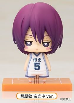 Amazon.co.jp: コトブキヤ ワンコインミニフィギュア